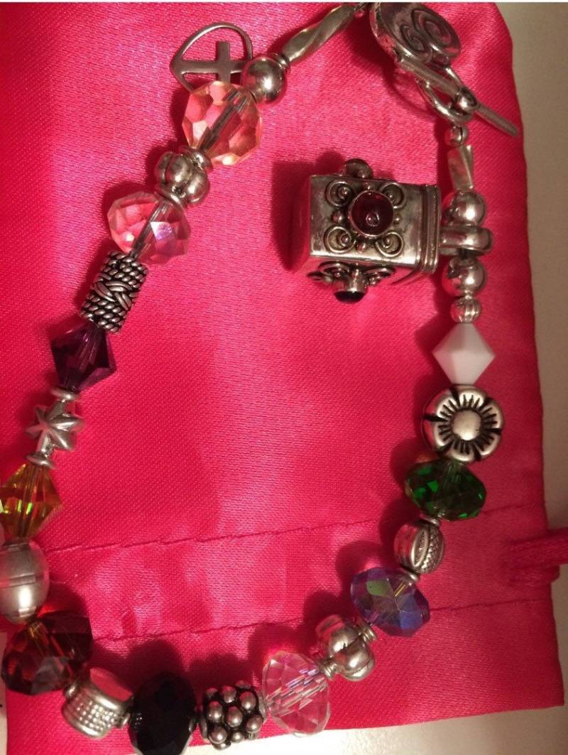 Psalm 23 Psalm 23 von TheLatestFromDallas