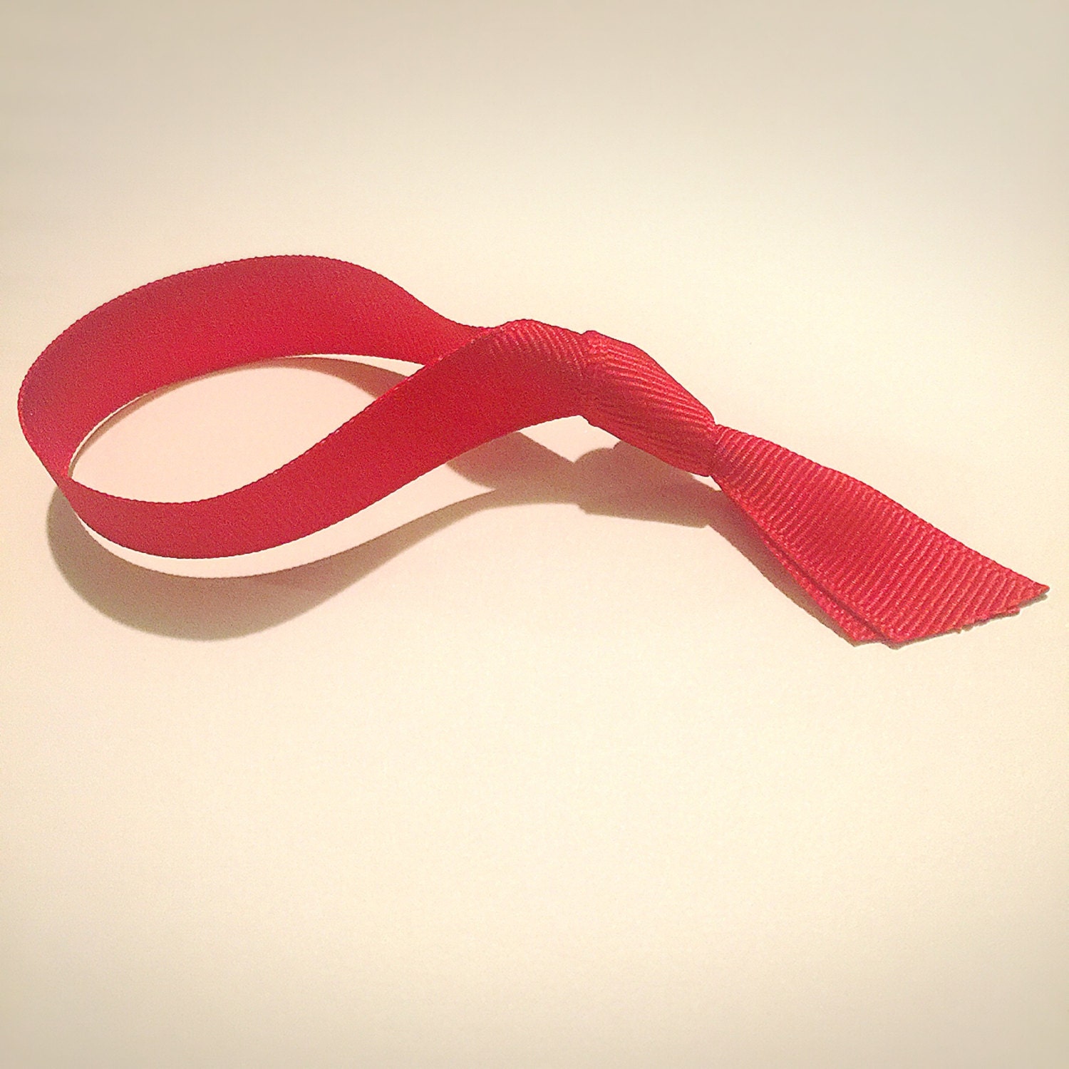 Gesegnetes Rotes Armband - 5 Stück Gesegnetes Rotes Armband - 5 Stück von TheLightAndBeyond