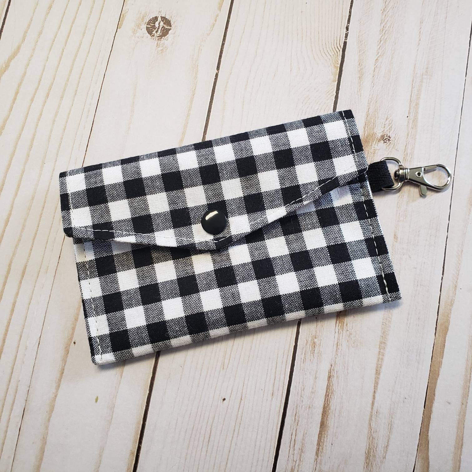 Visitenkartenhalter/Visitenkartenetui Mini Geldbörse Jw Geschenk Pioniergeschenk Blumig Geld - Und Kreditkarte Gemütlich Geblümt Visitenkartenhalter/Visitenkartenetui Mini Geldbörse Jw Geschenk Pioniergeschenk Blumig Geld - Und Kreditkarte Gemütlich Geblümt von TheLilsheepshoppe