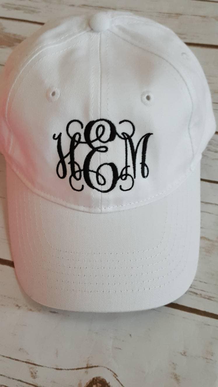 Kind Größe Monogramm Hut, Personalisierte Säugling Hüte, Monogrammiert Einzelne Erste Mütze, Baseball-Mütze Für Kleinkinder, Kleinkind-Baseball-Cap Kind Größe Monogramm Hut, Personalisierte Säugling Hüte, Monogrammiert Einzelne Erste Mütze, Baseball-Mütze Für Kleinkinder, Kleinkind-Baseball-Cap von TheLittleReasons