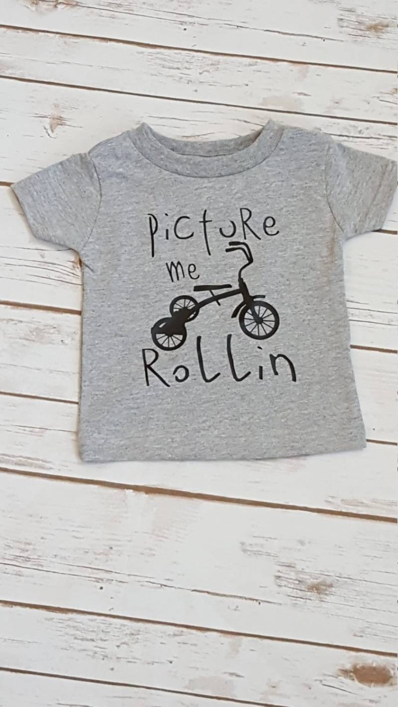 Lustige Baby T-Shirts, Lustige Kleinkind Hemden, Jungen-T-Shirts, Jungen Mädchen Kleidung Für Jungen, Hipster Jungen Hemden Lustige Baby T-Shirts, Lustige Kleinkind Hemden, Jungen-T-Shirts, Jungen Mädchen Kleidung Für Jungen, Hipster Jungen Hemden von TheLittleReasons