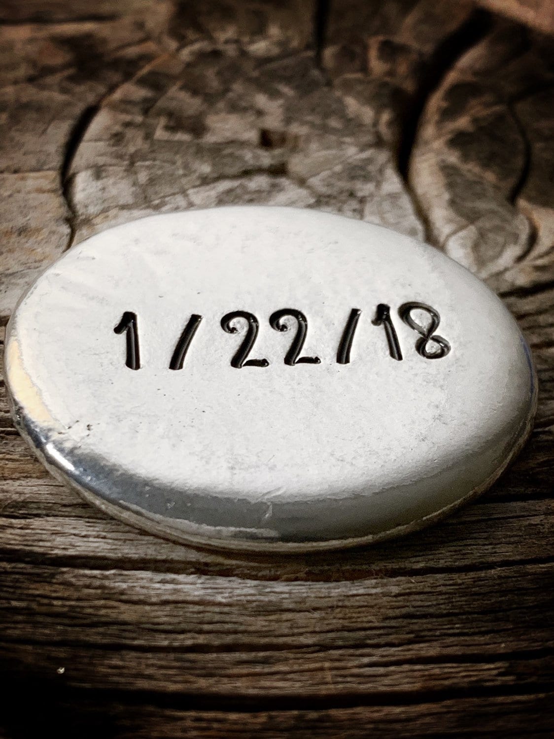 Gedenkgeschenk, Beileidsgeschenk, Verlust Des Kindesgeschenks, Haustiergedenkgeschenk, in Erinnerung An Geschenk, Benutzerdefiniertes Datumsgeschenk von TheLonelyMoose