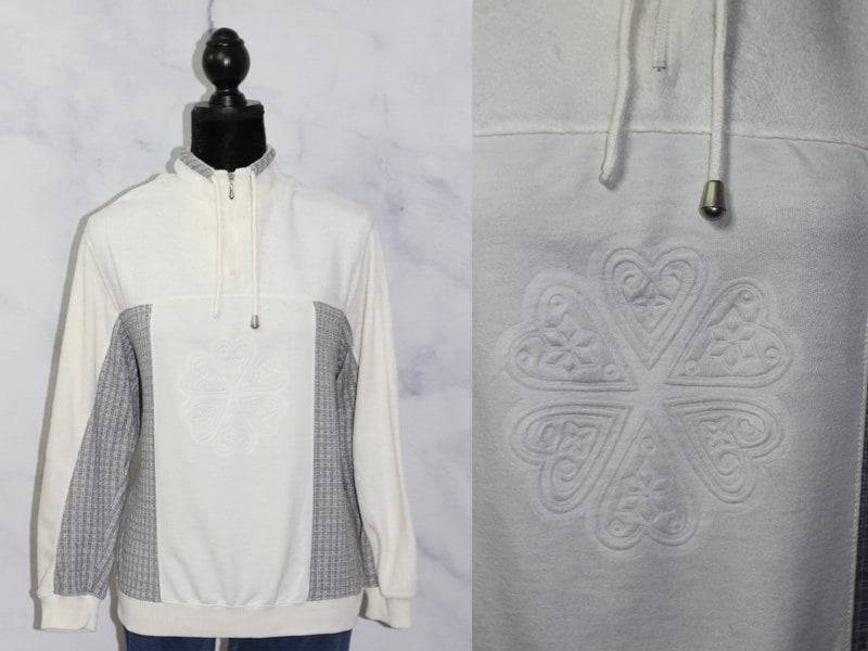 Blast Jacke | M von TheLoveFashion