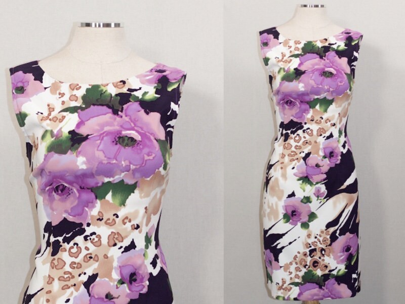 Blumenkleid | 10 von TheLoveFashion