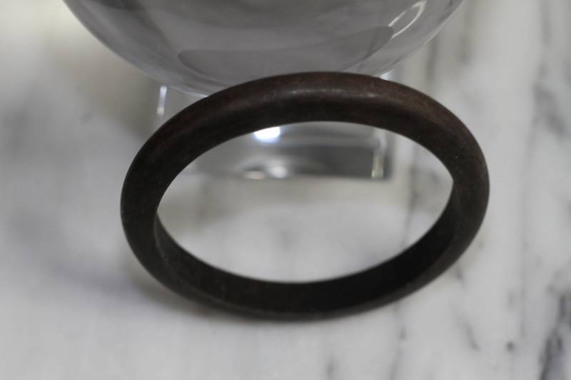 Holz Armband von TheLoveFashion