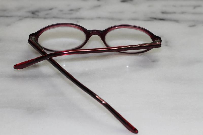 Kinder Rx Frames von TheLoveFashion