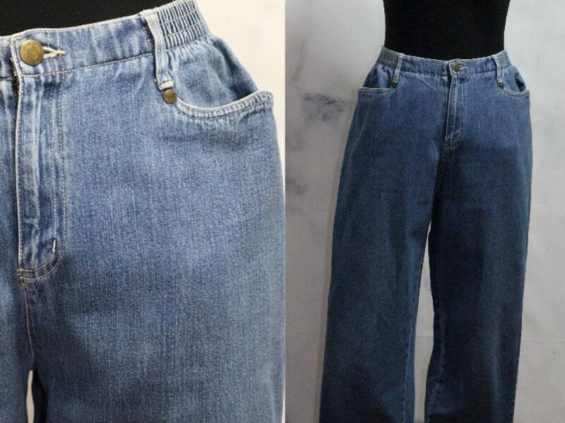 Liz Claidose Jeans | 6 von TheLoveFashion