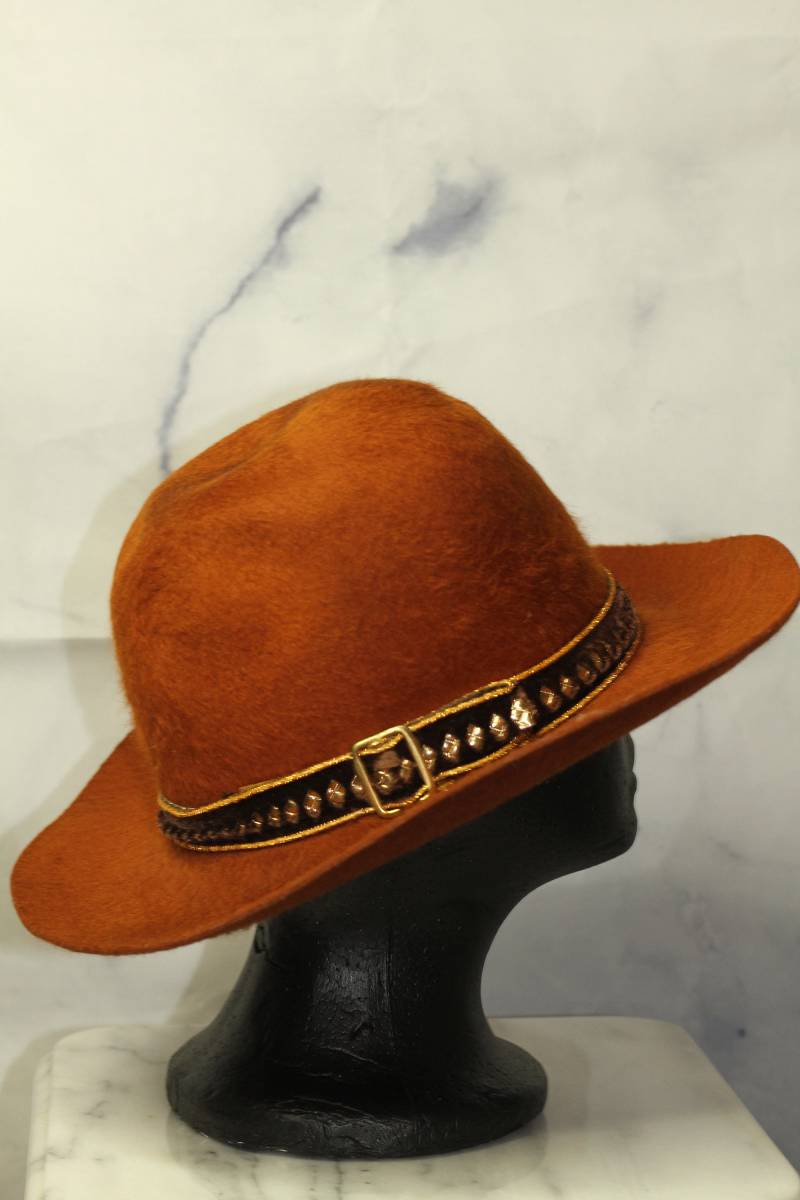 Neue Grenadier Kollektion Wolle Custom Made 7 1/8 Neue Grenadier Kollektion Wolle Custom Made 7 1/8 von TheLoveFashion