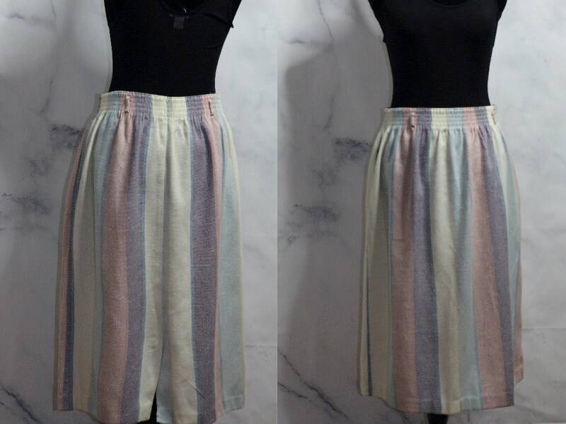 Neue Kleidung Bunt Rock | 6 Neue Kleidung Bunt Rock | 6 von TheLoveFashion