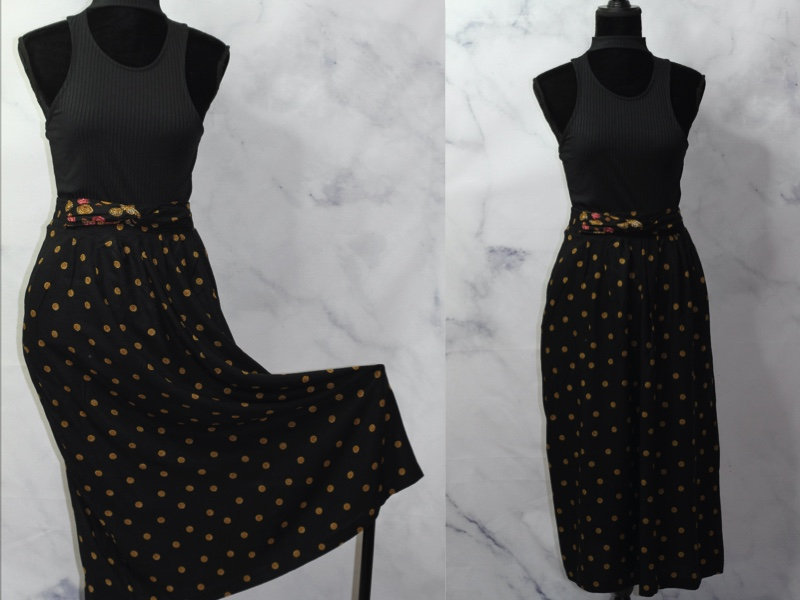 Norton Mcnaughton Rock | 8 von TheLoveFashion