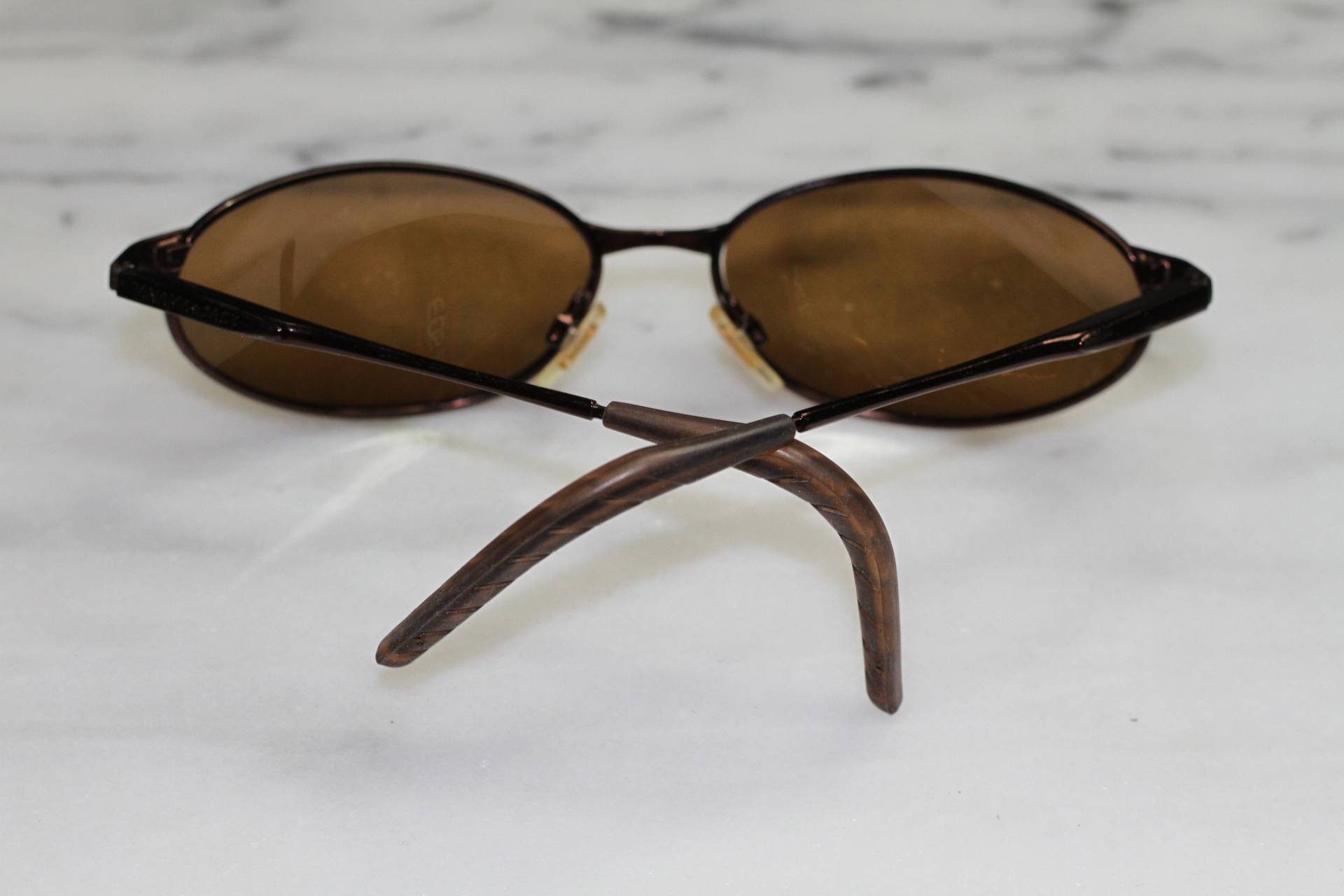 Panama Jack Holzstempel Rx Frames von TheLoveFashion