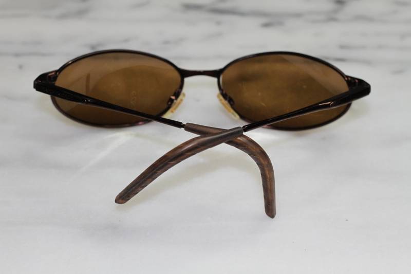 Panama Jack Holzstempel Rx Frames von TheLoveFashion