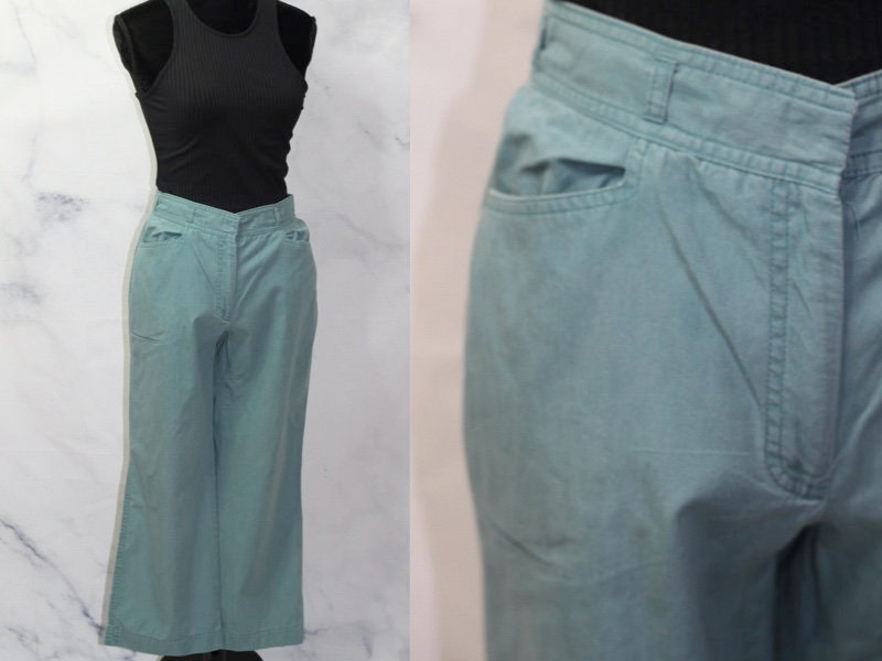 Sag Hafen Sport Baumwoll Hose | 8 von TheLoveFashion