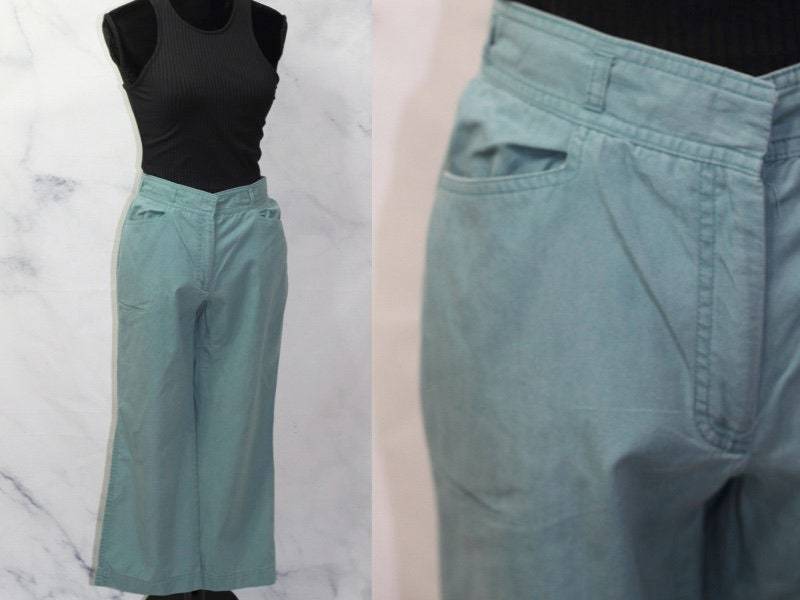 Sag Hafen Sport Baumwoll Hose | 8 von TheLoveFashion