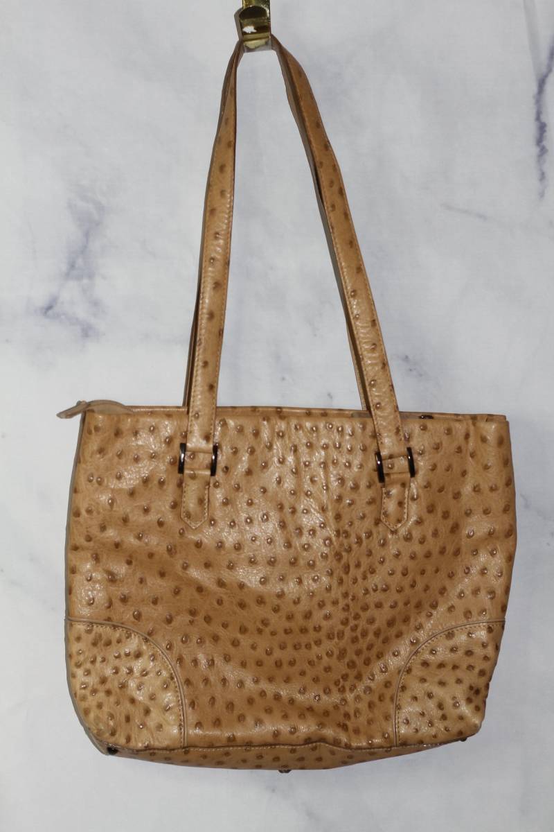 Wunderschöne Via Spiegal Hobo Handtasche Aus Weichem Leder von TheLoveFashion