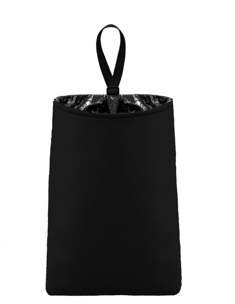 - Sale Auto-Müllsack // Autozubehör Müllsack Fürs Auto Schwarz von TheModMobile