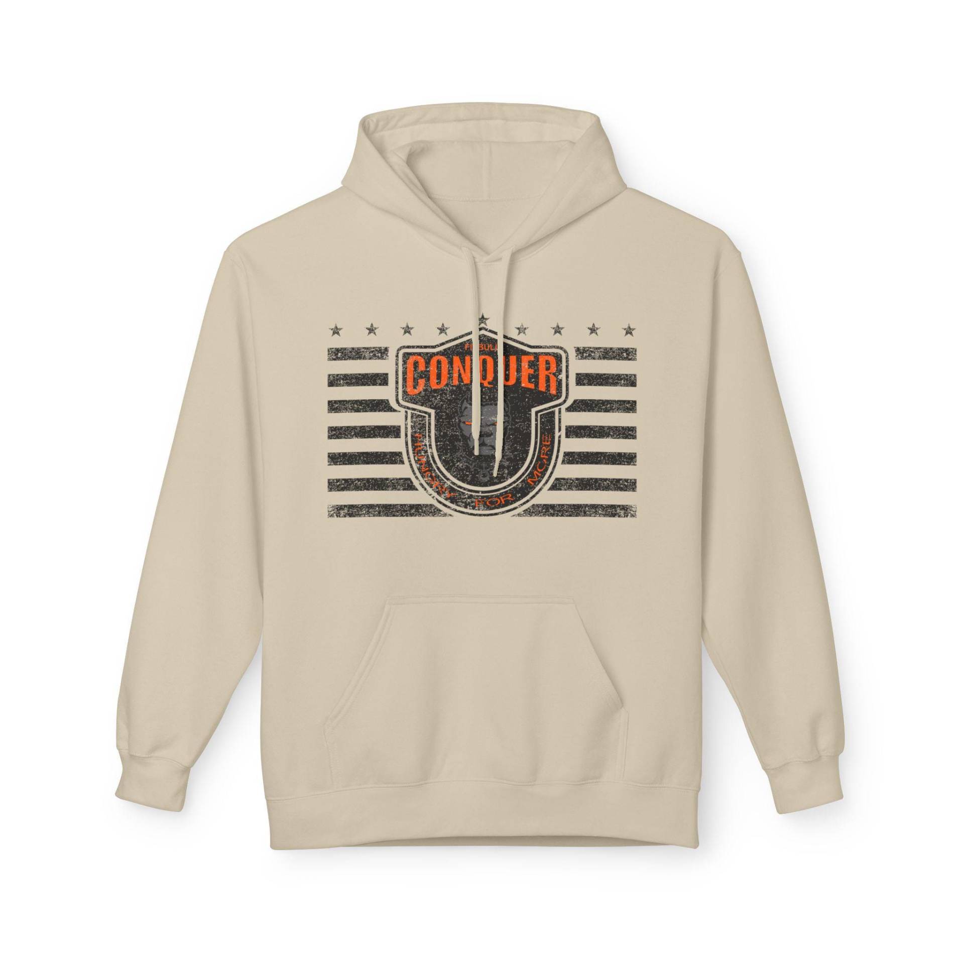 Fitbull Gym Graphic Hoodie, Perfect Fortraining & Casual Wear, Sports Gift For Friends Family Fitbull Gym Graphic Hoodie, Perfect Fortraining & Casual Wear, Sports Gift For Friends Family von TheMuscleagents