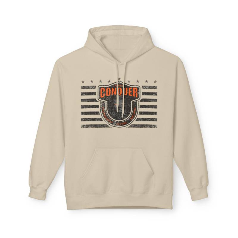 Fitbull Gym Graphic Hoodie, Perfect Fortraining & Casual Wear, Sports Gift For Friends Family Fitbull Gym Graphic Hoodie, Perfect Fortraining & Casual Wear, Sports Gift For Friends Family von TheMuscleagents