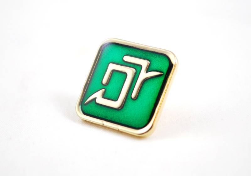 Ffxiv Astrologen Job Icon Emaille Pin Ffxiv Astrologen Job Icon Emaille Pin von TheNPCShop