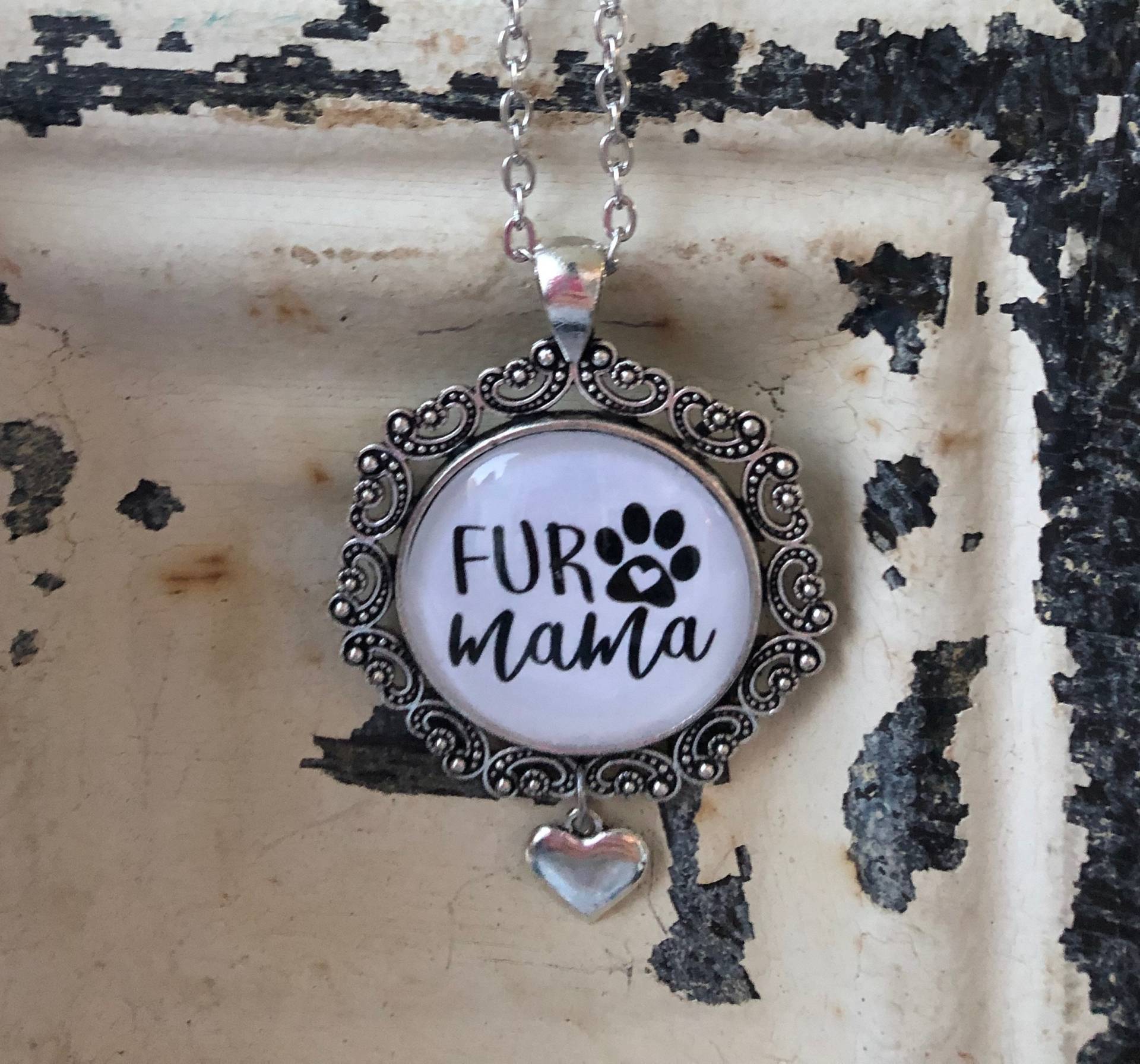 Pfote Druck Halskette Wer Nicht Liebt, Ihre Pelzigen Freund? Hunde-Halskette-Katze Kette Hund Katze Schmuck Versandkostenfrei Pfote Druck Halskette Wer Nicht Liebt, Ihre Pelzigen Freund? Hunde-Halskette-Katze Kette Hund Katze Schmuck Versandkostenfrei von TheOldCrowVintage