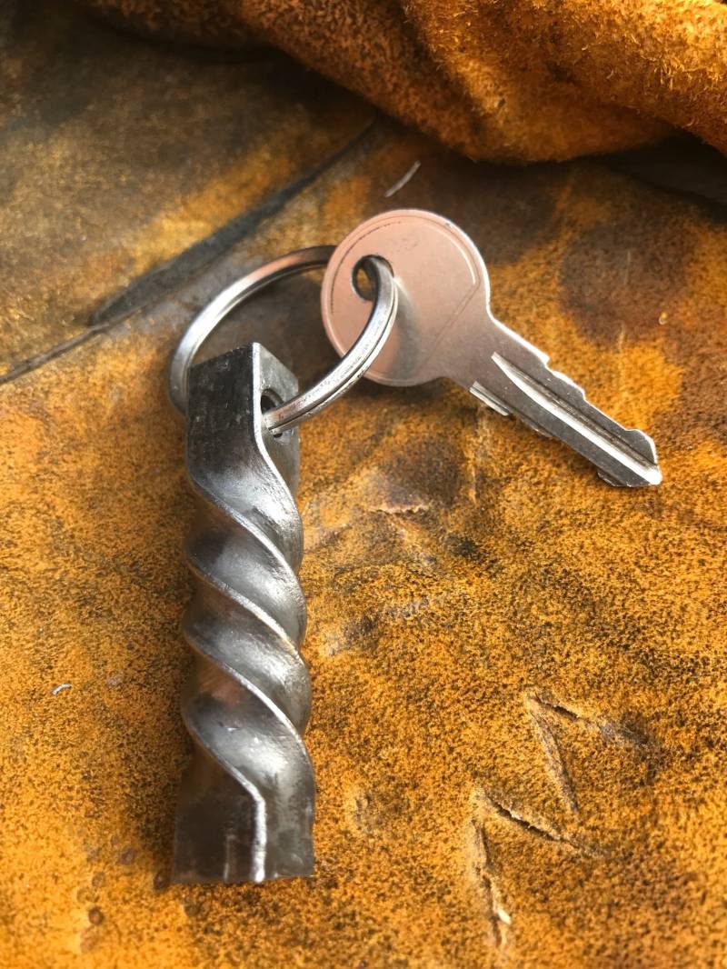 Glatte Verdrehung Glatte Verdrehung von TheOldFarmForge