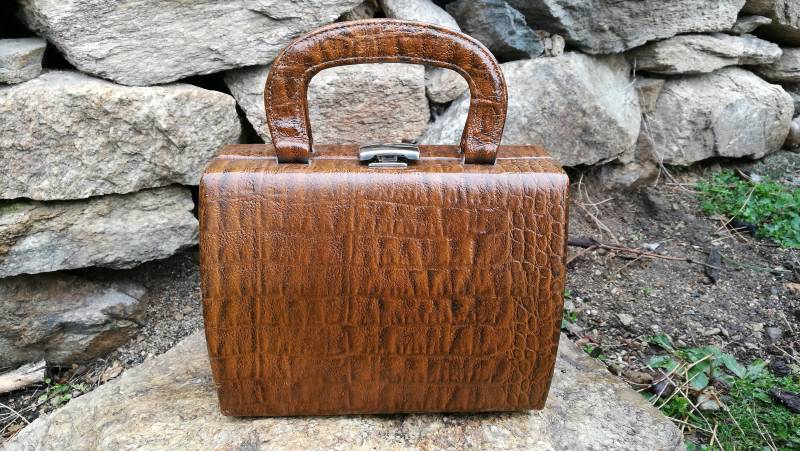 Womens Handtaschen /Abend Handtasche /Monogrammed /Personalisierte /Tote /Handtasche Canvas Veranstalter /Clutch Womens Handtaschen /Abend Handtasche /Monogrammed /Personalisierte /Tote /Handtasche Canvas Veranstalter /Clutch von TheOldTimeTreasures