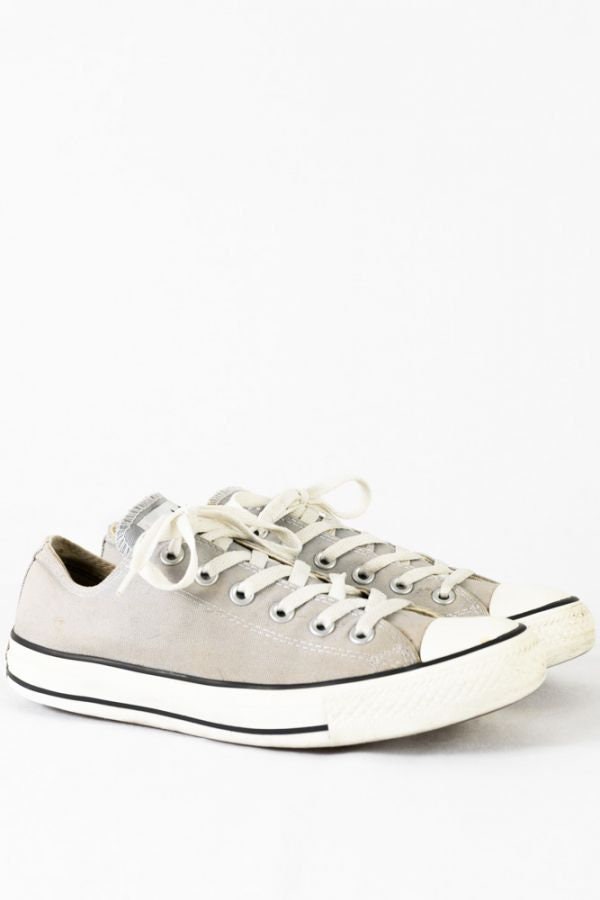 Converse Chucks -40 Converse Chucks -40 von TheOtterCouture