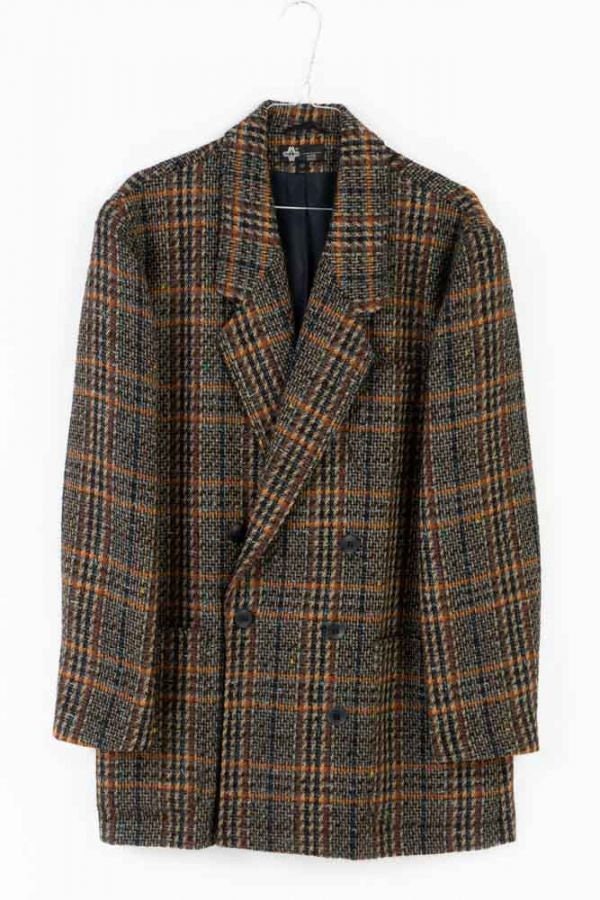 Vintage Blazer -M Vintage Blazer -M von TheOtterCouture