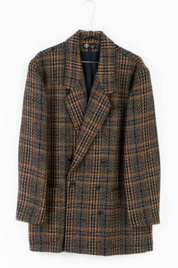 Vintage Blazer -M Vintage Blazer -M von TheOtterCouture