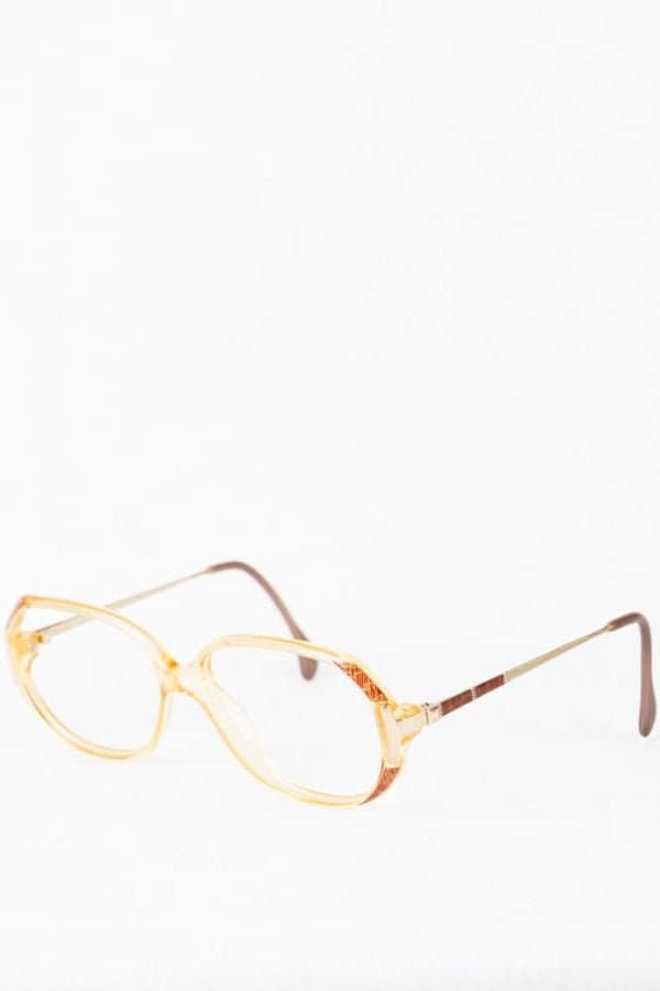 Vintage Zeiss Brillengestell Brille Sonnenbrille Kunststoffrahmen Vintage Zeiss Brillengestell Brille Sonnenbrille Kunststoffrahmen von TheOtterCouture
