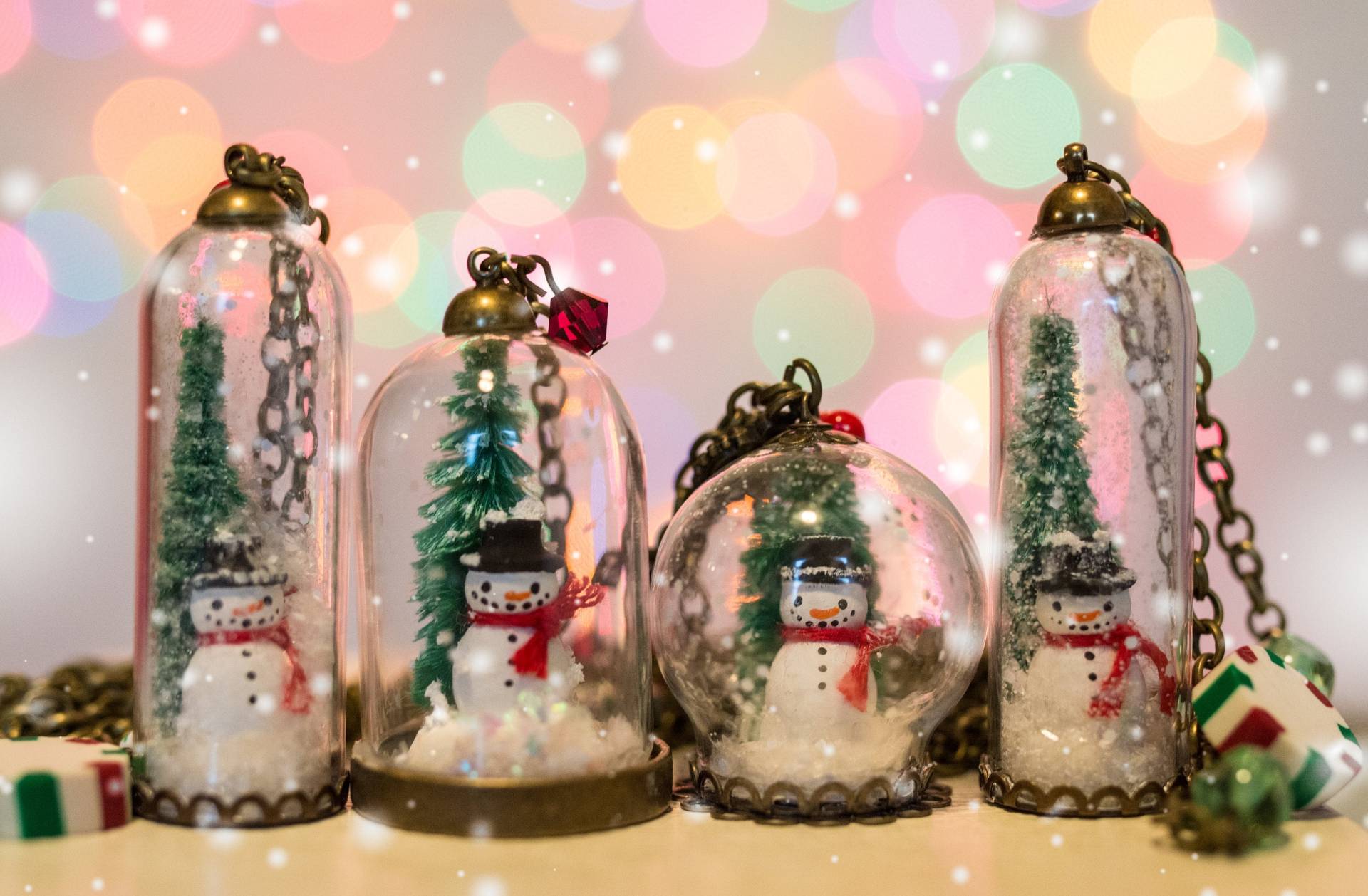 Wahl Winziger Schneemann Groß Runde Oder Kuppel Handgemachte Schneekugel Halskette Schmuck Schnee Terrarium Natur Anhänger Winter Weihnachtsgeschenk Wahl Winziger Schneemann Groß Runde Oder Kuppel Handgemachte Schneekugel Halskette Schmuck Schnee Terrarium Natur Anhänger Winter Weihnachtsgeschenk von ThePatchworkAttic