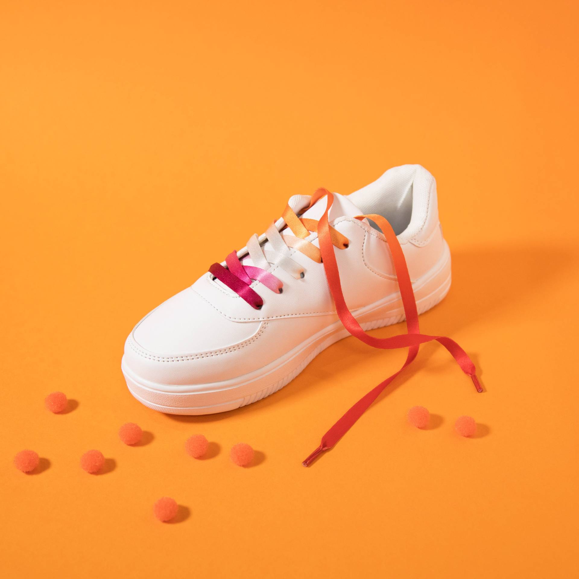 Lgbtq+ Community Pride Flagge Schnürsenkel Subtiles Lgbt Minimalist Accessoire Armband Lace Lock Sneaker Schuhanhänger Gay Queer Geschenk Vorhanden Lgbtq+ Community Pride Flagge Schnürsenkel Subtiles Lgbt Minimalist Accessoire Armband Lace Lock Sneaker Schuhanhänger Gay Queer Geschenk Vorhanden von ThePinPrick