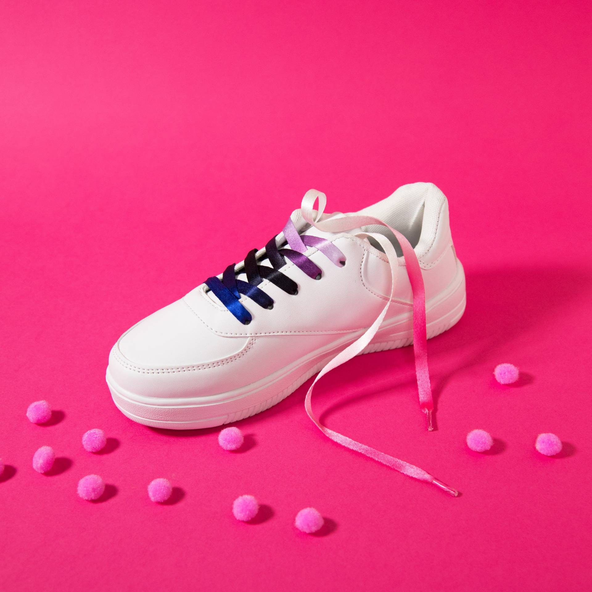 Lgbtq Pride Schnürsenkel Subtile Lgbt Accessoire Flagge Pin Lace Lock Schuhanhänger Trans Enby Genderflux Genderqueer Nonbinary Lgbtq Pride Schnürsenkel Subtile Lgbt Accessoire Flagge Pin Lace Lock Schuhanhänger Trans Enby Genderflux Genderqueer Nonbinary von ThePinPrick