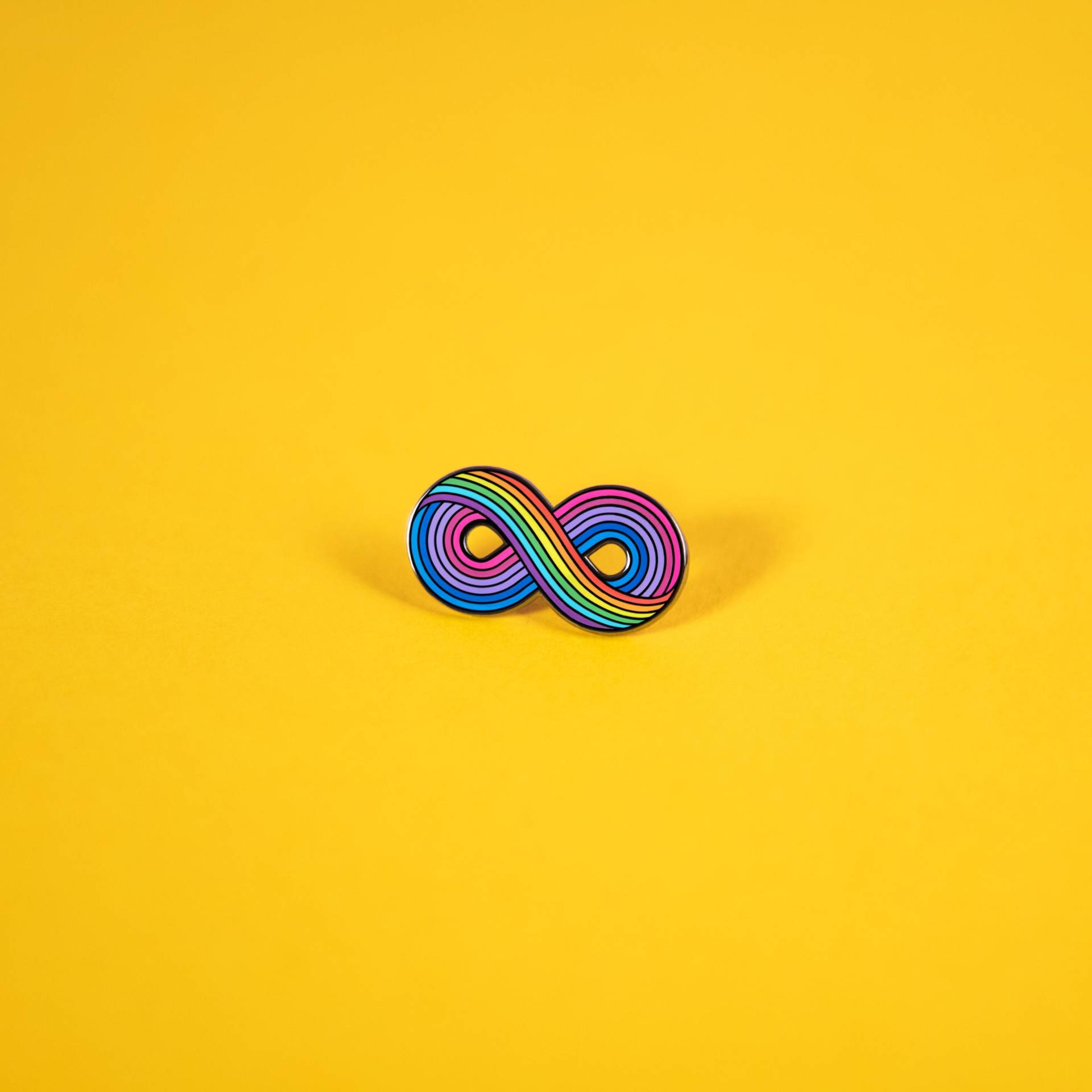 Unendlich Bisexuell Pin Subtiles Bi Pride Accessoire Lgbt Gay Infinity Liebe Armband Ring Minimalist Revers Abzeichen Hochzeitsgeschenk Queer Button Unendlich Bisexuell Pin Subtiles Bi Pride Accessoire Lgbt Gay Infinity Liebe Armband Ring Minimalist Revers Abzeichen Hochzeitsgeschenk Queer Button von ThePinPrick