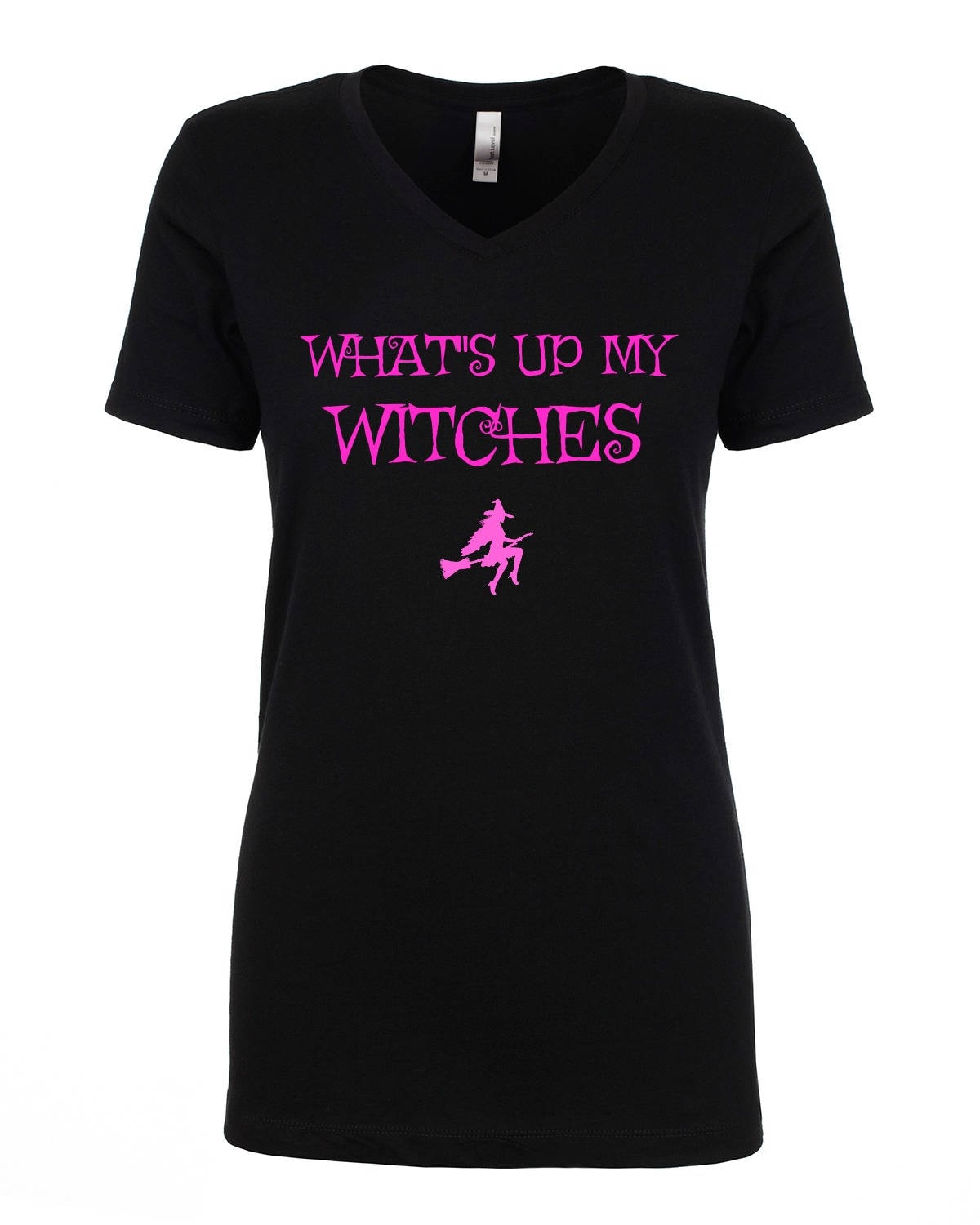 Lustige Erwachsenen Shirts - Was Ist Denn Nun Meine Hexen Lustige Erwachsenen Shirts - Was Ist Denn Nun Meine Hexen von ThePinkAppleCompany