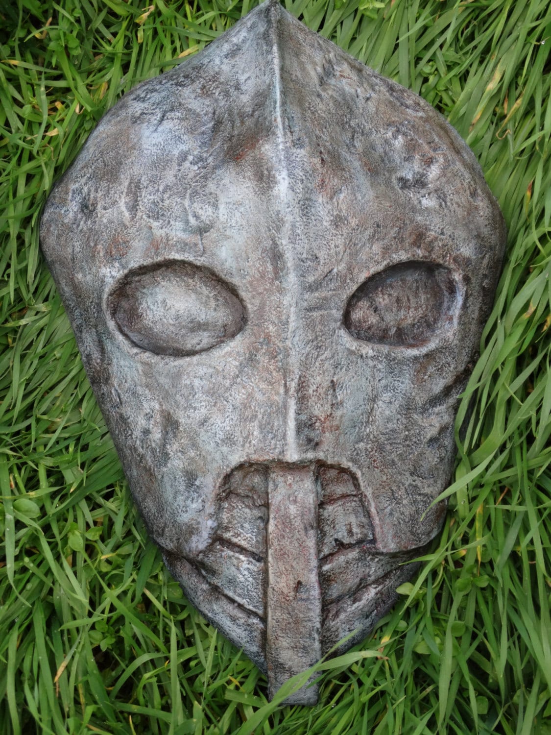 Riesen Maske Riesen Maske von ThePropsShop