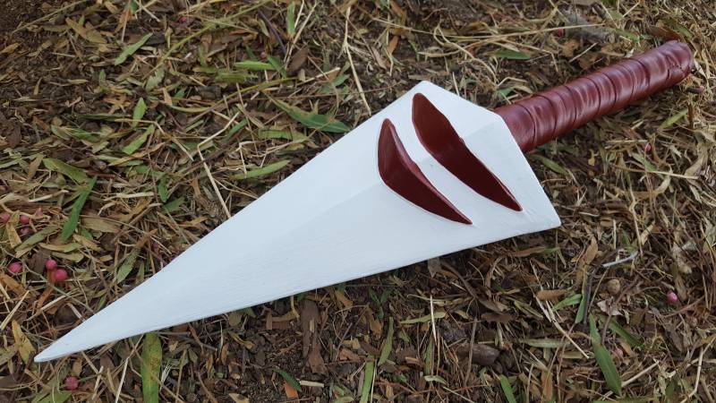 Speer/Dolch von ThePropsShop