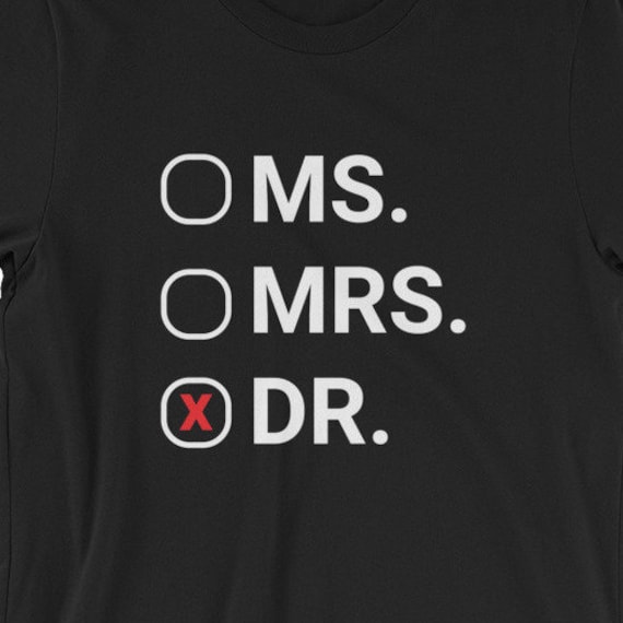 Premium Graduations Degree Shirt College Graduation Checklist - Gift Tees von TheShirtIcon