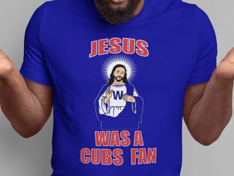 Chicago Baseball-Shirt | Armstark, Pca, Happ, Suzuki, Swanson, Steele, Schal, Wrigley Fan Shirt, Christian Baseball, Jesus Chicago Baseball-Shirt | Armstark, Pca, Happ, Suzuki, Swanson, Steele, Schal, Wrigley Fan Shirt, Christian Baseball, Jesus von TheShirtPros