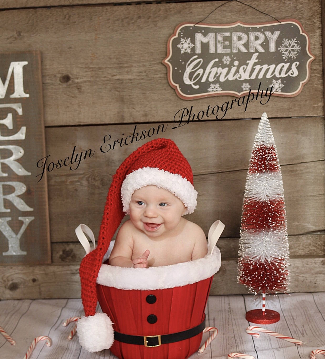 Lange Nikolausmütze, Häkeln Neugeborenen Weihnachtsmütze, Neugeborene Baby Nikolausmütze Lange Nikolausmütze, Häkeln Neugeborenen Weihnachtsmütze, Neugeborene Baby Nikolausmütze von TheSolsticeAtelier
