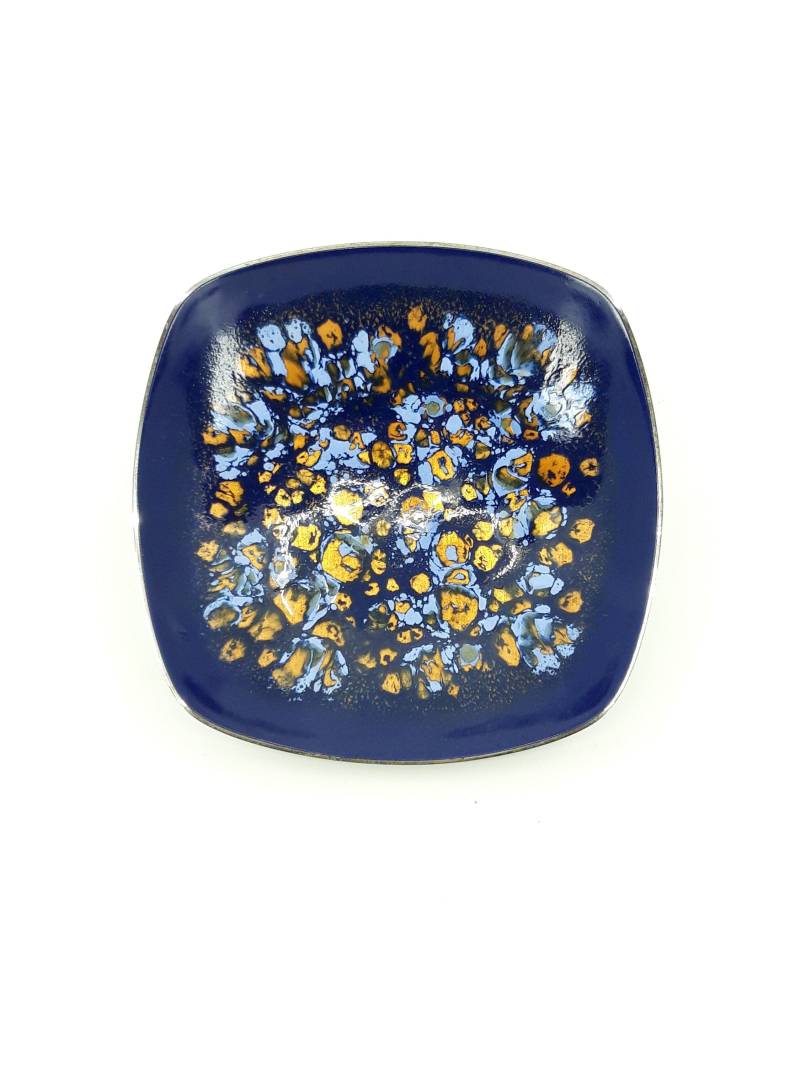 Vintage Schmuckschale von TheSquirrelsTail