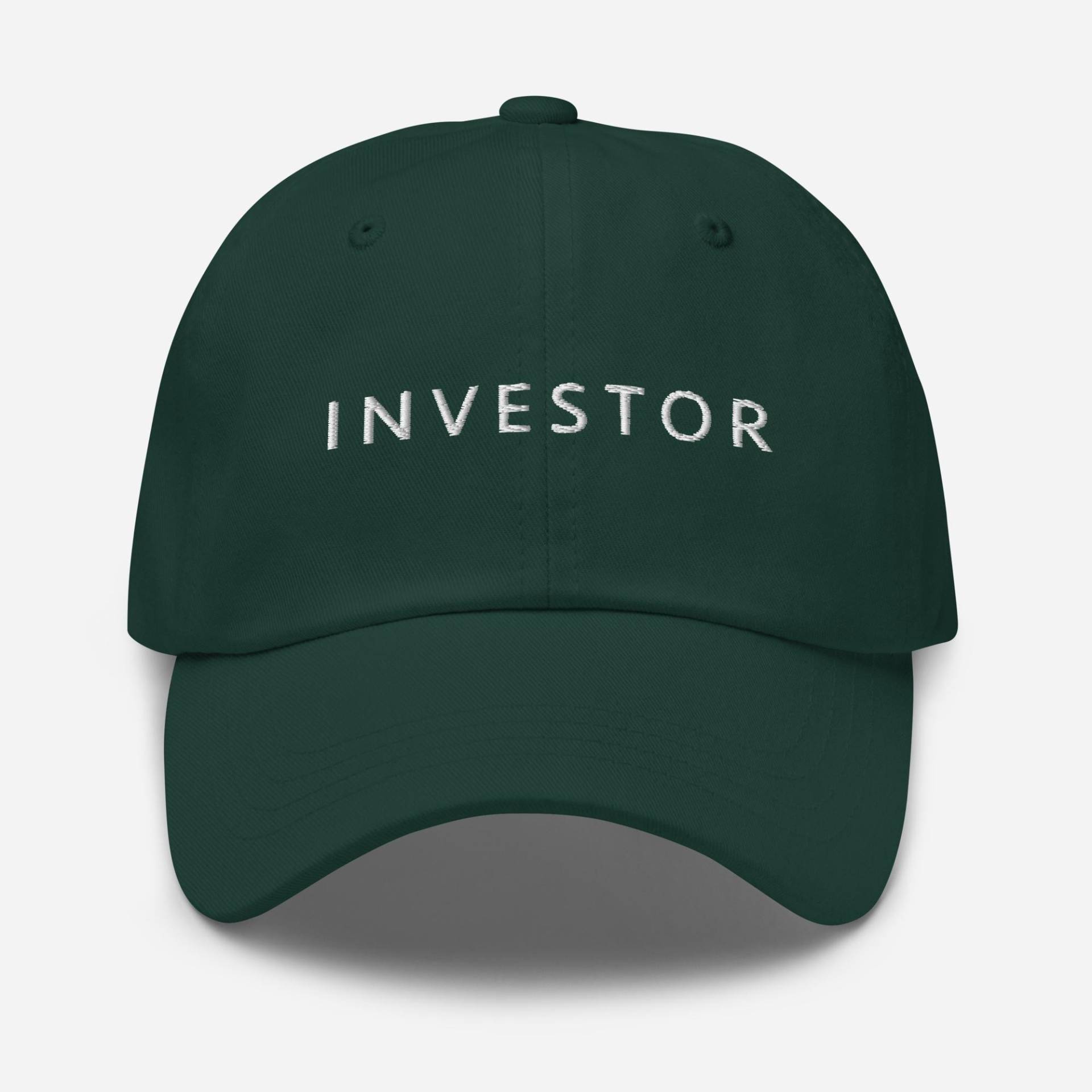 Ankerkappe, Schwarzer Baseballkappen-Investor, Start-Up Geschenke, Anlagekappe, Minimale Kappe, Geschäftsmannkappe, Anteilseignerkappe Ankerkappe, Schwarzer Baseballkappen-Investor, Start-Up Geschenke, Anlagekappe, Minimale Kappe, Geschäftsmannkappe, Anteilseignerkappe von TheStitchDrop