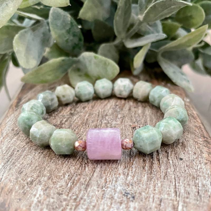 Empath Elixier | Schutz + Unterstützung von TheSunTheMoonDesign