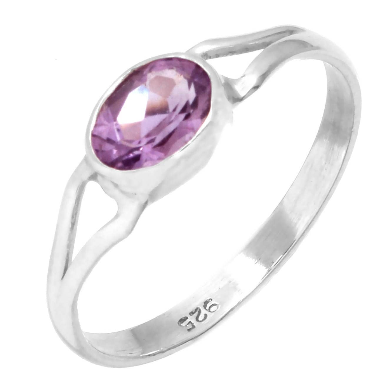 Renaissance Ring, Größe 7, Lila, Amethyst, Sterling Silber, Schweden, Royal, Schmuck, Nordisch, Norwegisch, Skandinavisch, Fika, Schwedenschmuck Renaissance Ring, Größe 7, Lila, Amethyst, Sterling Silber, Schweden, Royal, Schmuck, Nordisch, Norwegisch, Skandinavisch, Fika, Schwedenschmuck von TheSwedishFlicka