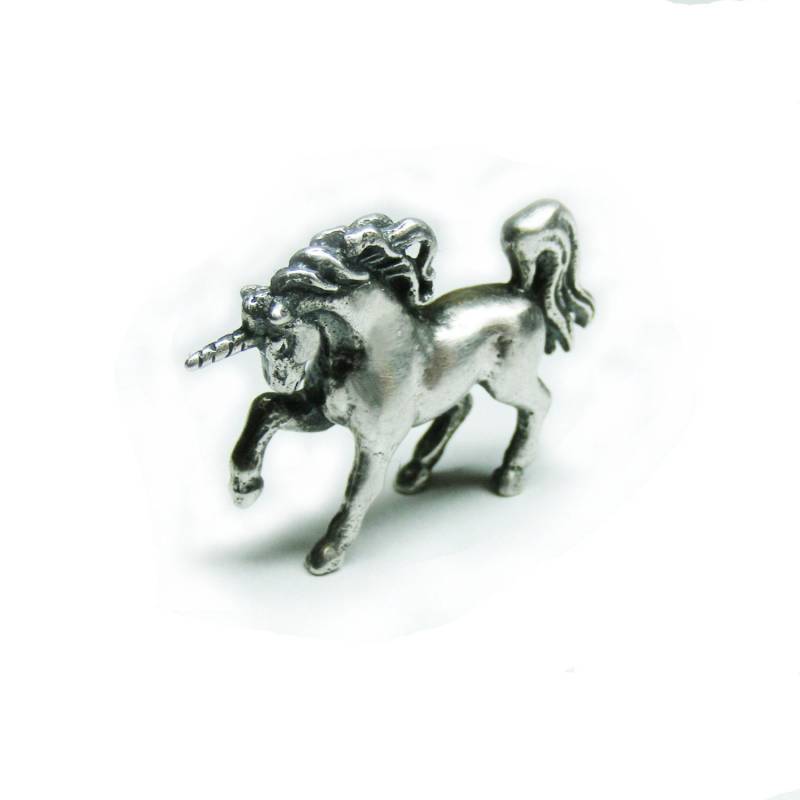Einhorn Anhänger von TheTJE