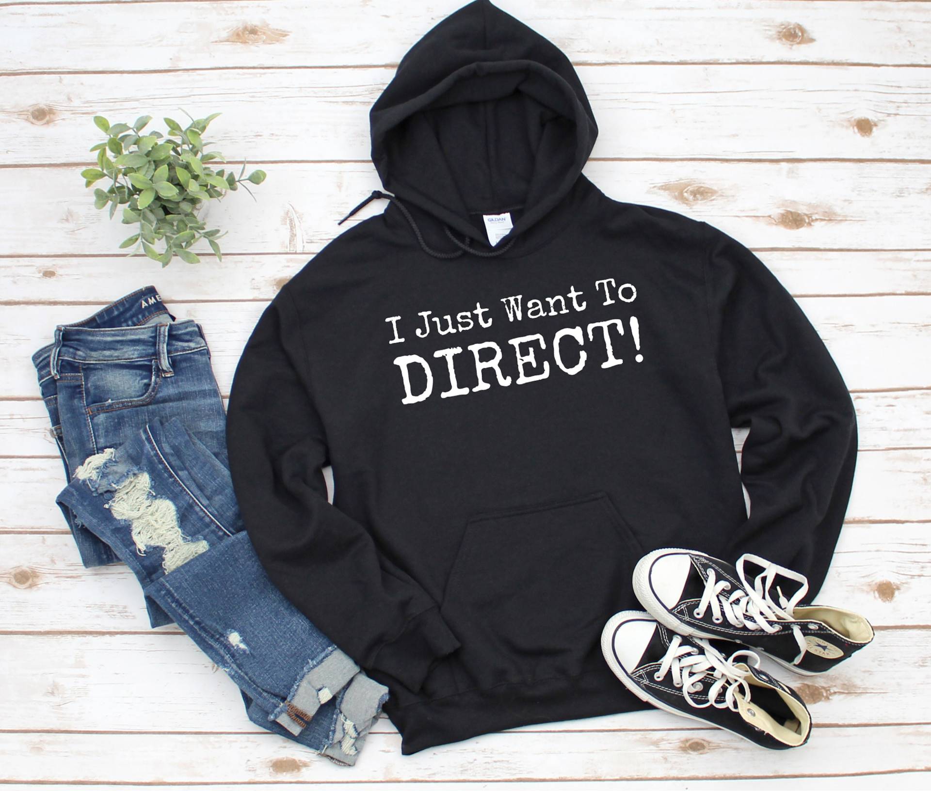 Ich Will Nur Lustig Schauspiel Theater Leiten von TheTheatreLife