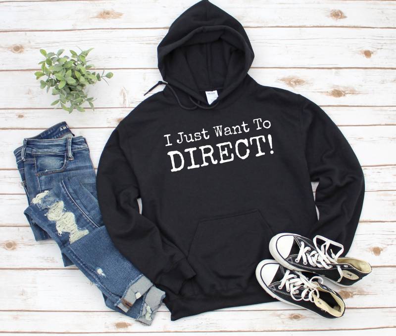 Ich Will Nur Lustig Schauspiel Theater Leiten von TheTheatreLife