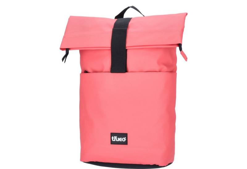 TheTrueC Freizeitrucksack (1-tlg) von TheTrueC