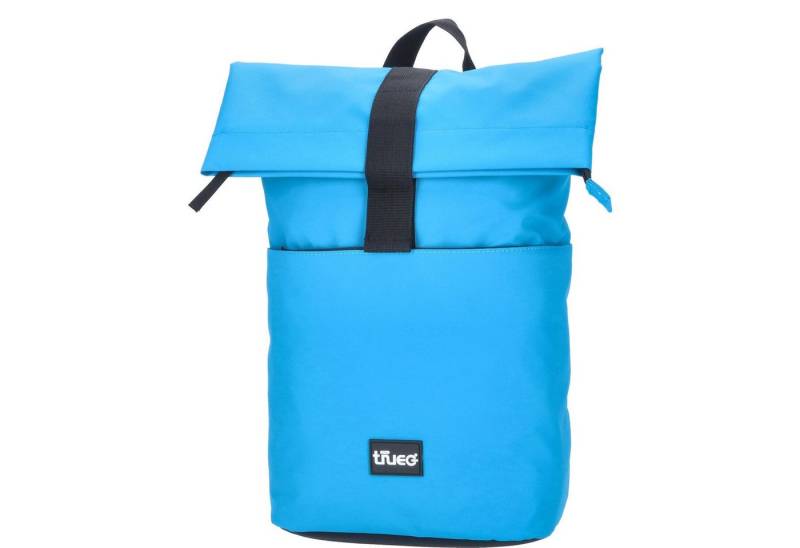 TheTrueC Freizeitrucksack (1-tlg) von TheTrueC