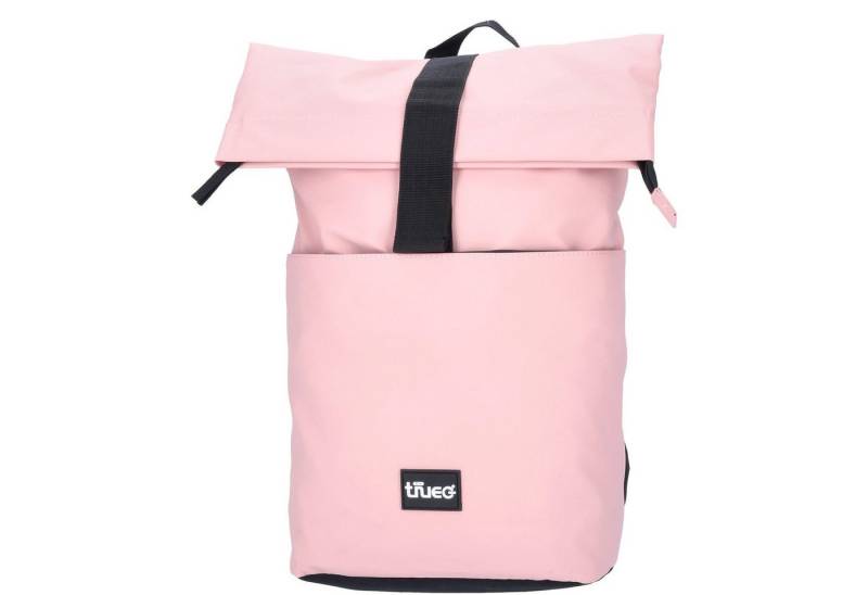 TheTrueC Freizeitrucksack (1-tlg) von TheTrueC